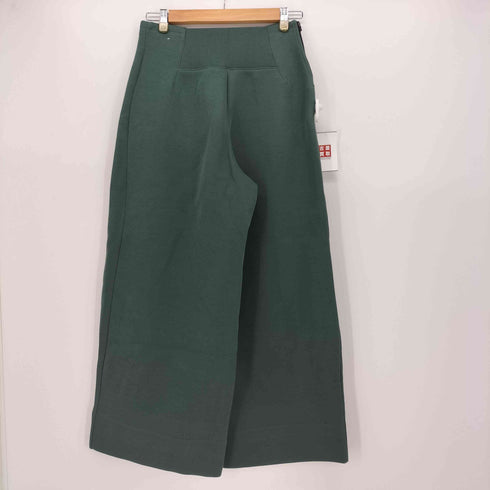 ナイキ NIKE AS W NSW TCH FLC HR PLT PANT W レディース JPN:M