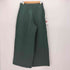 ナイキ NIKE AS W NSW TCH FLC HR PLT PANT W レディース JPN:M