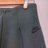 ナイキ NIKE AS W NSW TCH FLC HR PLT PANT W レディース JPN:M