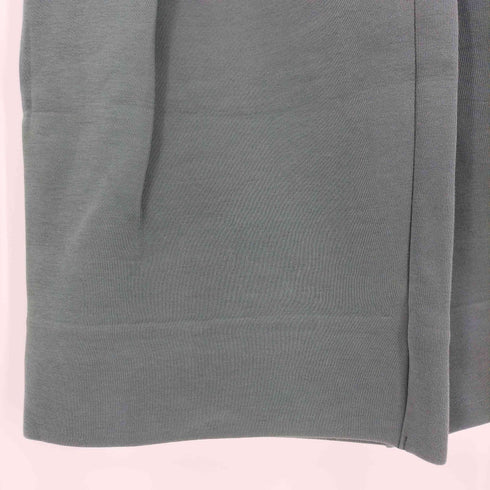 ナイキ NIKE AS W NSW TCH FLC HR PLT PANT W レディース JPN:M