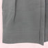 ナイキ NIKE AS W NSW TCH FLC HR PLT PANT W レディース JPN:M