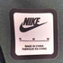 ナイキ NIKE AS W NSW TCH FLC HR PLT PANT W レディース JPN:M
