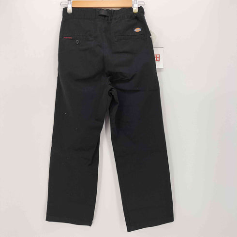 グラミチ GRAMICCI G874 タック クライミング パンツ メンズ JPN:S