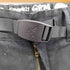 グラミチ GRAMICCI G874 タック クライミング パンツ メンズ JPN:S