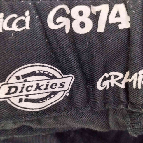 グラミチ GRAMICCI G874 タック クライミング パンツ メンズ JPN:S
