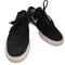 ナイキスケートボーディング NIKE SB ZOOM JANOSKI RM BLACK WHITE THUNDER GREY レディース JPN:24