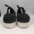 ナイキスケートボーディング NIKE SB ZOOM JANOSKI RM BLACK WHITE THUNDER GREY レディース JPN:24