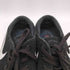 ナイキスケートボーディング NIKE SB ZOOM JANOSKI RM BLACK WHITE THUNDER GREY レディース JPN:24