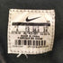 ナイキスケートボーディング NIKE SB ZOOM JANOSKI RM BLACK WHITE THUNDER GREY レディース JPN:24