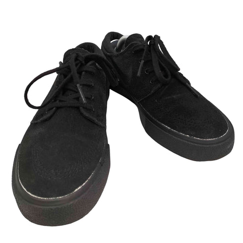 ナイキスケートボーディング NIKE SB ZOOM STEFAN JANOSKI RM レディース JPN:24