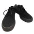 ナイキスケートボーディング NIKE SB ZOOM STEFAN JANOSKI RM レディース JPN:24