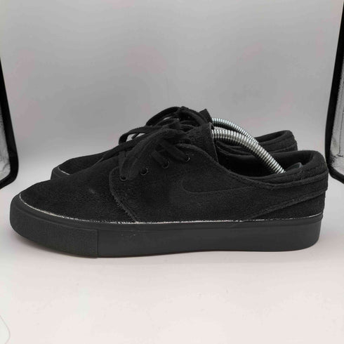 ナイキスケートボーディング NIKE SB ZOOM STEFAN JANOSKI RM レディース JPN:24