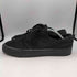 ナイキスケートボーディング NIKE SB ZOOM STEFAN JANOSKI RM レディース JPN:24