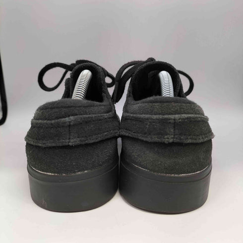 ナイキスケートボーディング NIKE SB ZOOM STEFAN JANOSKI RM レディース JPN:24