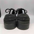 ナイキスケートボーディング NIKE SB ZOOM STEFAN JANOSKI RM レディース JPN:24