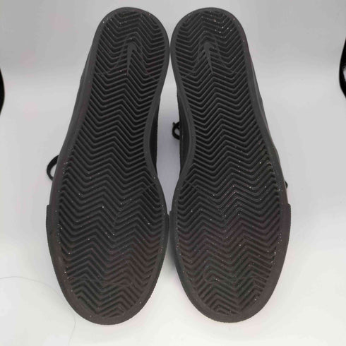 ナイキスケートボーディング NIKE SB ZOOM STEFAN JANOSKI RM レディース JPN:24