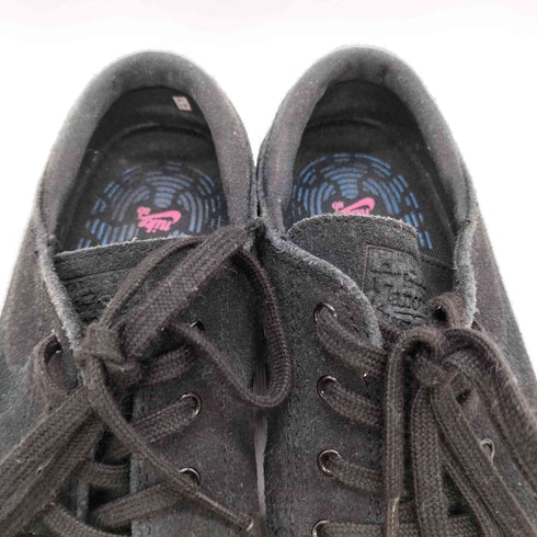 ナイキスケートボーディング NIKE SB ZOOM STEFAN JANOSKI RM レディース JPN:24