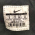 ナイキスケートボーディング NIKE SB ZOOM STEFAN JANOSKI RM レディース JPN:24