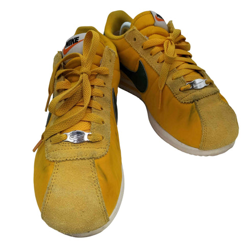 ナイキ NIKE WMNS CORTEZ レディース JPN:24.5