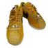 ナイキ NIKE WMNS CORTEZ レディース JPN:24.5