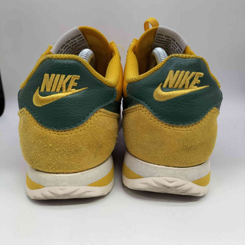 ナイキ NIKE WMNS CORTEZ レディース JPN:24.5