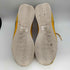 ナイキ NIKE WMNS CORTEZ レディース JPN:24.5