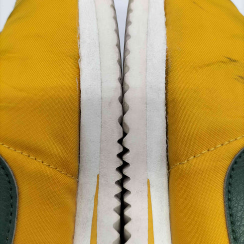 ナイキ NIKE WMNS CORTEZ レディース JPN:24.5