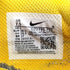 ナイキ NIKE WMNS CORTEZ レディース JPN:24.5