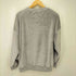 エーケイエム AKM 22AW DROP SHOULDER BACK LOGO CREW カットソー メンズ JPN:M