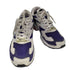 ナイキ NIKE AIR MAX 2 LIGHT WHITE BLACK COURT PURPLE レディース JPN:24.5