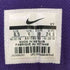 ナイキ NIKE AIR MAX 2 LIGHT WHITE BLACK COURT PURPLE レディース JPN:24.5