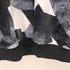 エーケイエム AKM 22AW VELOUR BOMBER SWEDISH CAMO DROP SHOULDER SWEDISH CAMO CREW スカンジナビアカモ クルーネック スウェット メンズ JPN:S