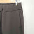 アタッチメント ATTACHMENT 22SS ダブル フェイス ニット ジョガー パンツ メンズ JPN:2