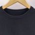 GAVI DE GAVI レディース 9F