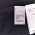 GAVI DE GAVI レディース 9F