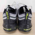 ナイキ NIKE Air Max 97 Pure Platinum/Black/White/Volt メンズ JPN:28.5