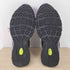 ナイキ NIKE Air Max 97 Pure Platinum/Black/White/Volt メンズ JPN:28.5