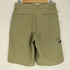 ディッキーズ Dickies メキシコ製 LOOSE FIT シャドーストライプ チノ ショーツ ショート パンツ メンズ US:32-33