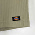 ディッキーズ Dickies メキシコ製 LOOSE FIT シャドーストライプ チノ ショーツ ショート パンツ メンズ US:32-33