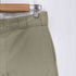ディッキーズ Dickies メキシコ製 LOOSE FIT シャドーストライプ チノ ショーツ ショート パンツ メンズ US:32-33