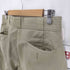 ディッキーズ Dickies メキシコ製 LOOSE FIT シャドーストライプ チノ ショーツ ショート パンツ メンズ US:32-33