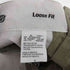 ディッキーズ Dickies メキシコ製 LOOSE FIT シャドーストライプ チノ ショーツ ショート パンツ メンズ US:32-33