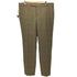 ローレンラルフローレン LAUREN RALPH LAUREN センタープレス レディース 175/78A