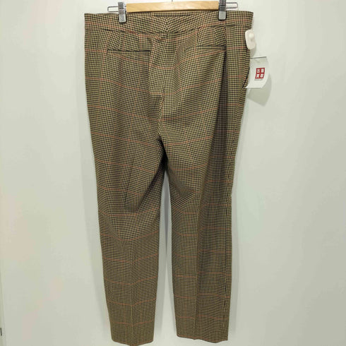 ローレンラルフローレン LAUREN RALPH LAUREN センタープレス レディース 175/78A