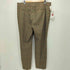 ローレンラルフローレン LAUREN RALPH LAUREN センタープレス レディース 175/78A