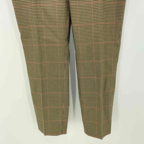 ローレンラルフローレン LAUREN RALPH LAUREN センタープレス レディース 175/78A