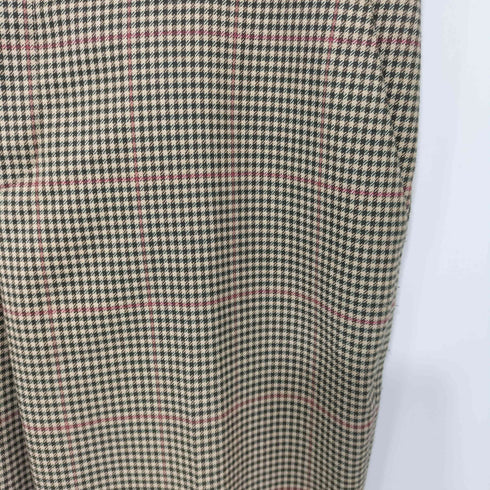 ローレンラルフローレン LAUREN RALPH LAUREN センタープレス レディース 175/78A