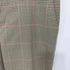 ローレンラルフローレン LAUREN RALPH LAUREN センタープレス レディース 175/78A