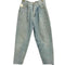 ラングラー Wrangler 90s 50s SPIRIT OF AMERICA 50s復刻 タックデニム メンズ