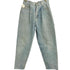 ラングラー Wrangler 90s 50s SPIRIT OF AMERICA 50s復刻 タックデニム メンズ